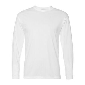 C2 Sport Performance  / White